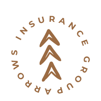Arrows Insurance Group
